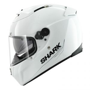 Shark SPEED-R BLANK