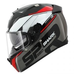 Shark SPEED-R SAUER