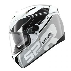 Shark SPEED-R SAUER