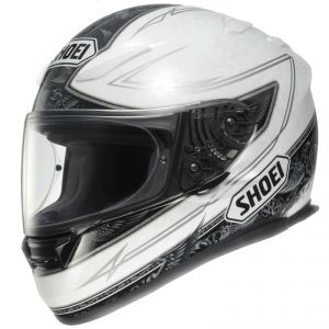 http://media.motoblouz.com/images/catalogue/pres/pres_Casque-integral-Shoei-XR1100-DIABOLIC-DIVINITY-1.jpg