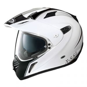 X-lite X 551 HYPER N-COM