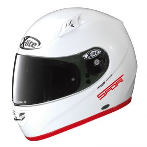 X-lite X 602 SPORT N-COM
