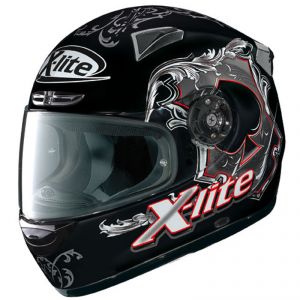 VOTRE équipement complet en photo ! Pres_Casque-integral-X-lite-X-701-ACE-N-COM-1