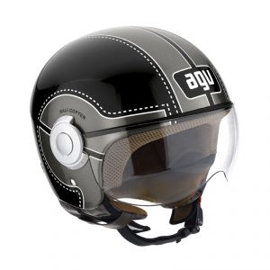 AGV BALI COPTER MULTI CHOPPER