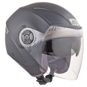 AGV CITYLIGHT