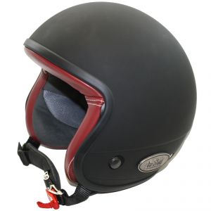 Casque jet Baruffaldi ZAR CLASSIC