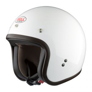pi&egrave;ce HONDA  occasion