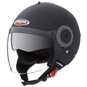 Casque jet Caberg RIVIERA V2