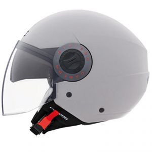 Casque jet Caberg RIVIERA V2