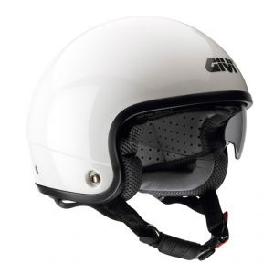 Casque jet Givi X05B/M