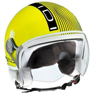 Idi STRIPES FLUO