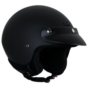 Casque jet Nexx X60 BASIC