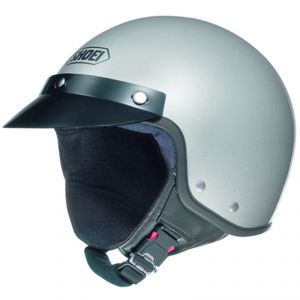Shoei S-20 METAL MAT