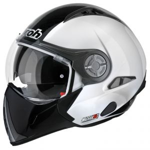 Airoh J 106 BICOLOR