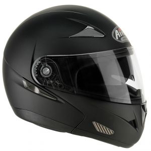 Airoh S56