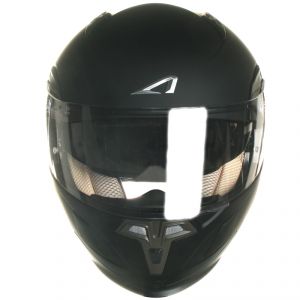 http://media.motoblouz.com/images/catalogue/pres/pres_Casque-modulable-Astone-RT-1000-MONO-32.jpg