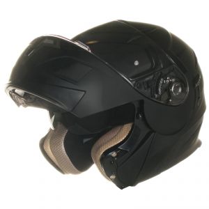 http://media.motoblouz.com/images/catalogue/pres/pres_Casque-modulable-Astone-RT-1000-MONO-42.jpg