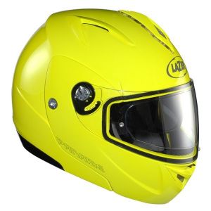 Lazer PANAME GL VISIBILITY 