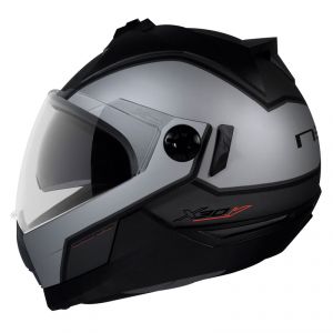 Casque modulable Nexx X30 V VIPER - Soldes