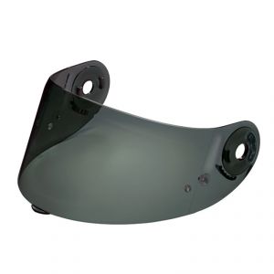 Casque Arai RX7 GP / CHASER V / QUANTUM PINLOCK