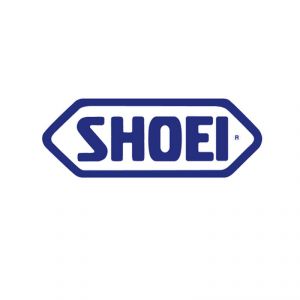 Shoei INCOLORE XR 1100