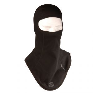 http://media.motoblouz.com/images/catalogue/pres/pres_Froid---Pluie-cagoule-Ixon-FIT-HOOD-1.jpg