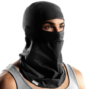 http://media.motoblouz.com/images/catalogue/pres/pres_Froid---Pluie-cagoule-Rev-it-RAINSTAR-H2O-1.jpg