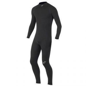 http://media.motoblouz.com/images/catalogue/pres/pres_Froid---Pluie-combinaison-Alpinestars-WINTER-TECH-PERFORMANCE-SUIT-1.jpg