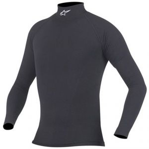 http://media.motoblouz.com/images/catalogue/pres/pres_Froid---Pluie-maillot-gilet-Alpinestars-SUMMER-TECH-PERFORMANCE-LONG-SLEEVES-1.jpg
