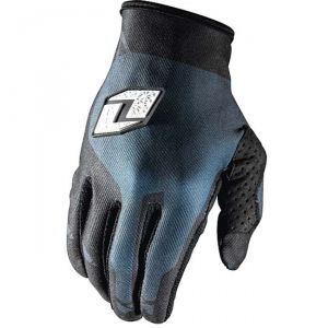 One Industrie ZERO NOIR GLOVES