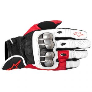 VOTRE équipement complet en photo ! - Page 4 Pres_Gants-ete-Alpinestars-OCTANE-S-MOTO-1-4