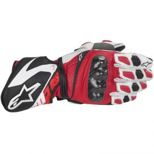 VOTRE équipement complet en photo ! - Page 4 Pres_Gants-ete-Alpinestars-SP-1--2010-3