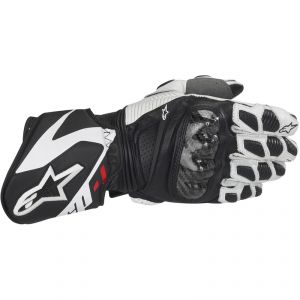 pres_Gants-ete-Alpinestars-SP-1--2010-5.jpg