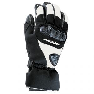 Ixon PRO APEX HP