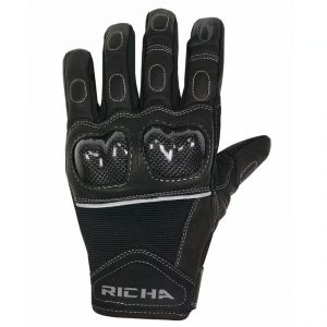 Richa FUSION