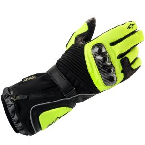 Alpinestars JET ROAD GORETEX