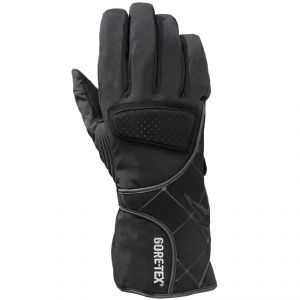 Alpinestars STELLA WR-V GORETEX GLOVE