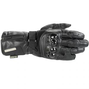 http://media.motoblouz.com/images/catalogue/pres/pres_Gants-hiver-Alpinestars-TECH-ROAD-GORETEX-2.jpg