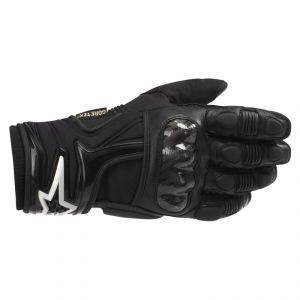 Alpinestars POLAR GORE TEX