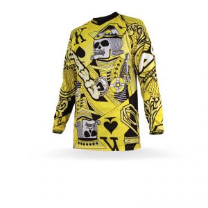 Acerbis POKER JERSEY 2012