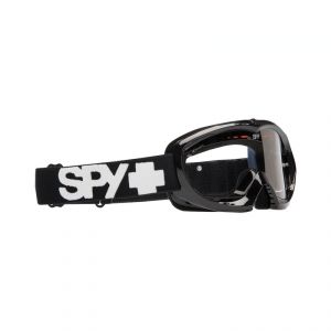 Spy TARGA SHINY