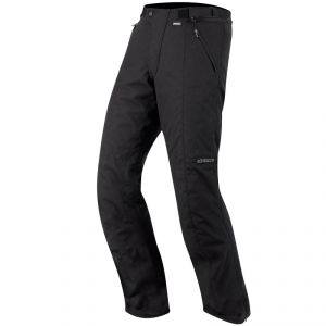 Alpinestars COURMAYEUR GORETEX