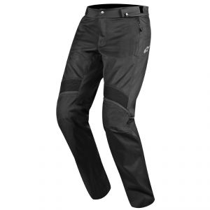 Alpinestars OXYGEN AIR