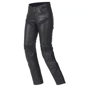 Alpinestars STELLA TYLA PANTS