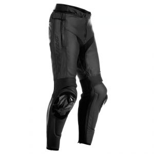http://media.motoblouz.com/images/catalogue/pres/pres_Pantalon-Dainese-P.-DELTA-PELLE-12.jpg
