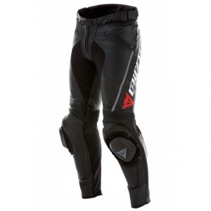 http://media.motoblouz.com/images/catalogue/pres/pres_Pantalon-Dainese-P.-DELTA-PRO-PELLE-4.jpg