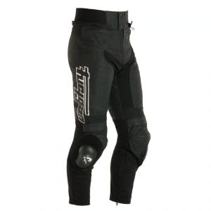 http://media.motoblouz.com/images/catalogue/pres/pres_Pantalon-Furygan-BUD-EVO-BLANC.jpg