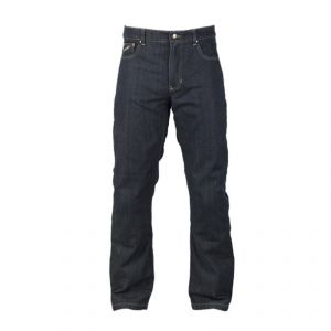 Jeans moto Pres_Pantalon-Furygan-JEAN-01-FURYGAN-1
