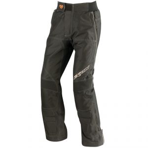Ixon CLIMBER FLY GRANDES TAILLES