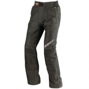 Ixon CLIMBER FLY JAMBES COURTES